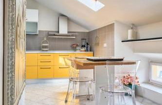 Art & Design In Centro Storico - Foto 15