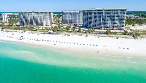 Silver Shells St Croix 901 - Foto 4