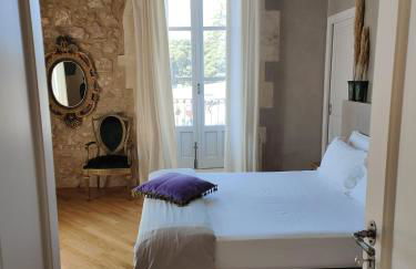 Dimora Aretusa Luxury - Foto 15