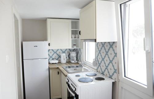 Romilia Guesthouse - Foto 14