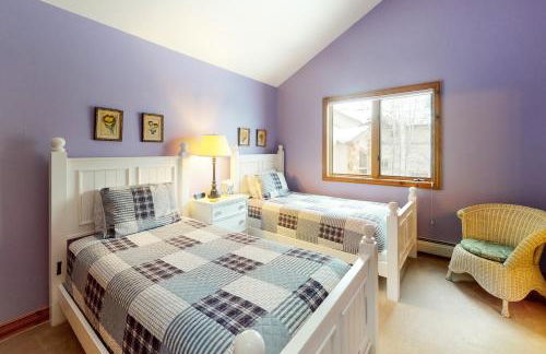 Mountain Luxury - Foto 22