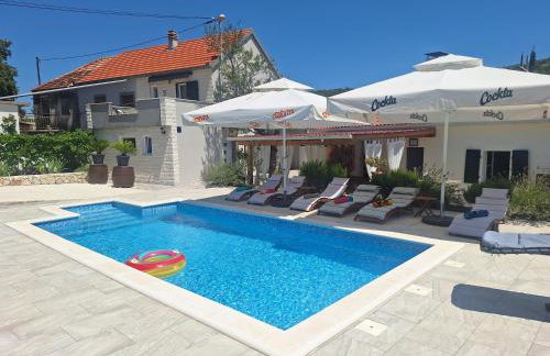 Holiday House Daisy - Foto 1