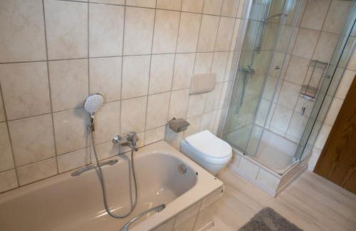 Ferienwohnung Zur Alten Ziegelei - Foto 10