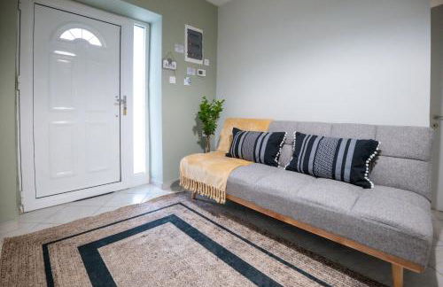 Vayas Residences - Legacy - Foto 53