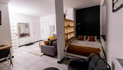 KLIF 2 Warka - Photo 3