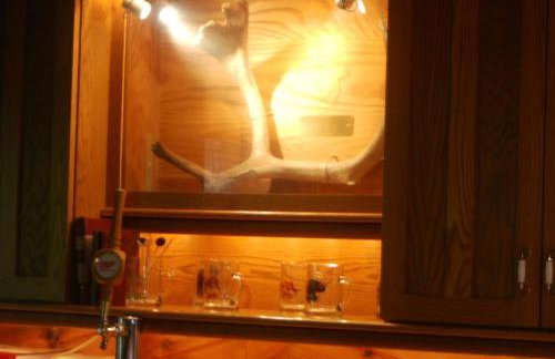 Historic Reunion, Wedding, and Event Space Rental in Central Wisconsin - Foto 22