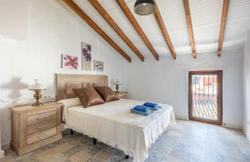 La Cambra de la Clau - Foto 6