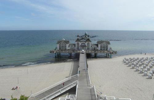 Das Rügenhaus - Foto 20