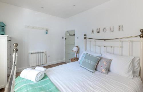 2 Bed in North Creake oc-1625 - Foto 8