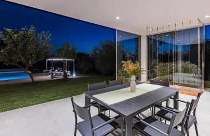 VILLA PETRILLO 6, Emma Villas - Foto 50