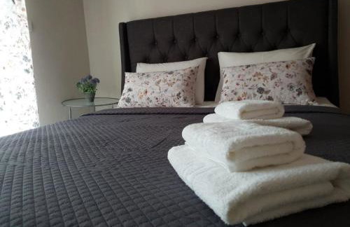 Nanaapartments - Foto 24