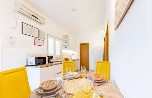 Villa Paradise - Foto 10