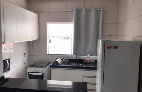 Apartamento Cidade Verde 7 MT - Foto 28