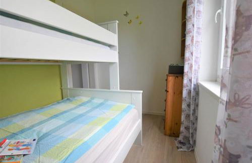 Landhaus Lippmann Whg3 - Foto 14