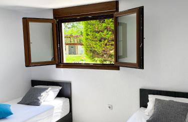 Seafront Oasis Beach Houses - Foto 16