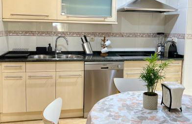 Agradable casa con jacuzzi climatizado exterior en pleno Urdaibai - Photo 34