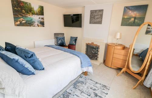 Peter's Farmhouse - Foto 13