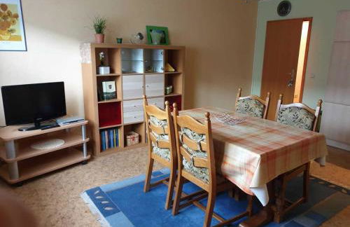 Fewo-Minheim Waltraud und Franz Bayer - Foto 12