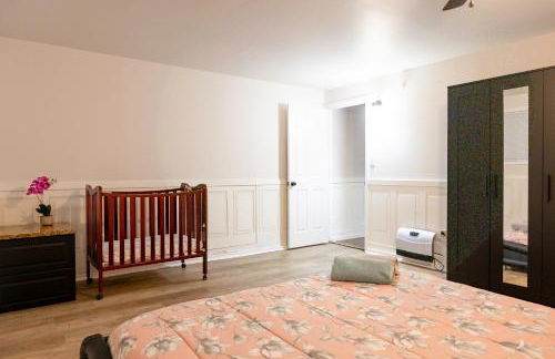 Hot Tub & Theater Haven-Lake and Ski Retreat - Foto 42