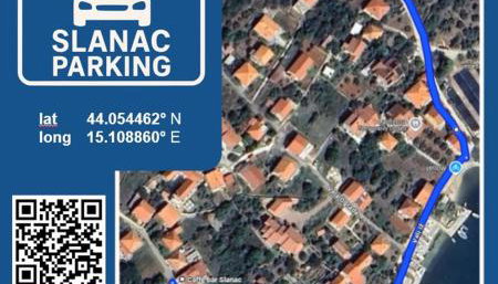 Slanac 3 - Foto 2