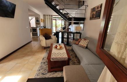 Villa Harmony - Foto 14