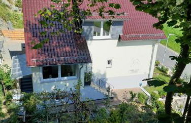 Ferienhaus Katharina - Urlaub Unter den Klippen - Foto 31