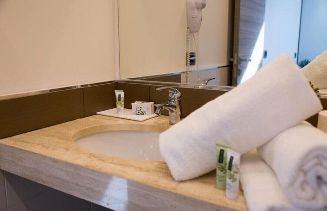 Palazzo Sisto - Foto 51