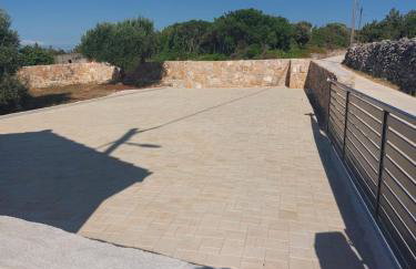 Mediterranean paradise on the island of Sestrunj - Photo 25