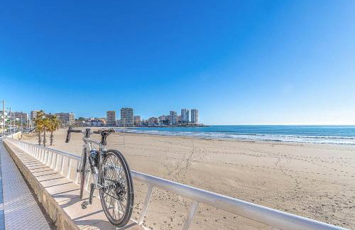 Apartamento Fani Oro - Photo 20