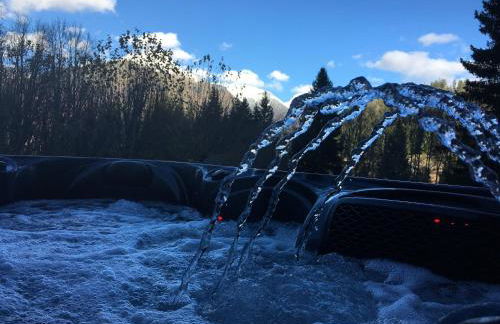 The Hideaway - Foto 14