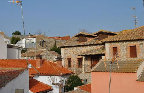 Viviendas de uso turistico Dulcinea - Foto 53