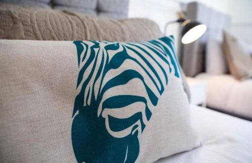 Meadowburn View - Foto 8