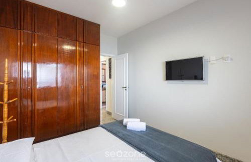 Ático con piscina y vista al mar - VDI0401 - Foto 25