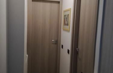 La casa di Ale - Foto 9