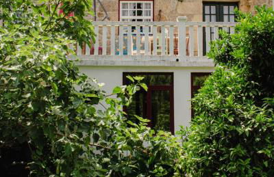 Casa das Fontes - Foto 41