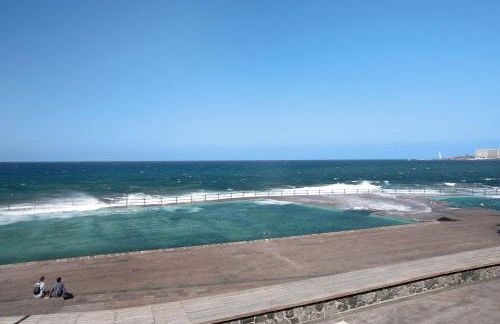 Piso Chacaras - Foto 16