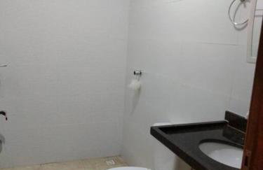 Casa 01 em Piuma proximo a praia - Foto 20