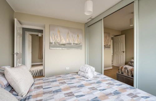 Stunning Home over Belfast City 11 minutes to Belfast City Centre - Foto 22