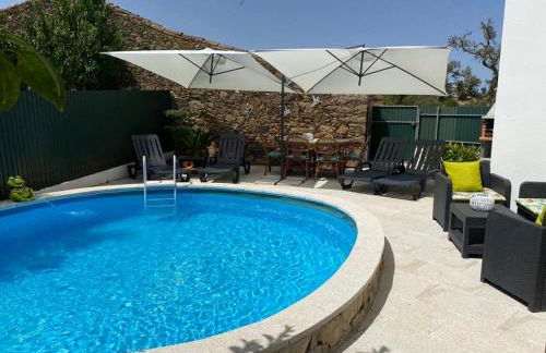 Casa dos Avós - Foto 1