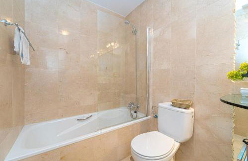 Las Ramblas - Foto 25