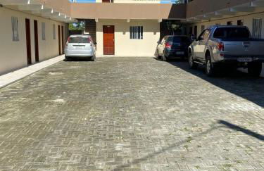 Apartamento acolhedor Maracanaú -Premium - Photo 5