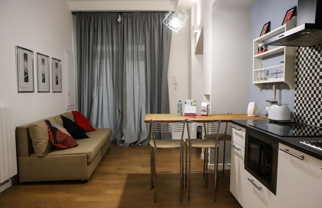 Il Loggiato by Wonderful Italy - Foto 27