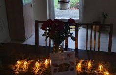 Ahr-Weinbergblick - Foto 64