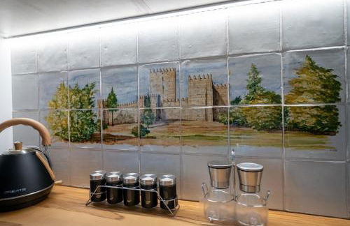 Refúgio da Quinta Nere Maitia - Foto 51