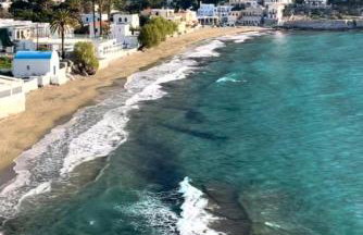 Patela Luxury Suites - Foto 18