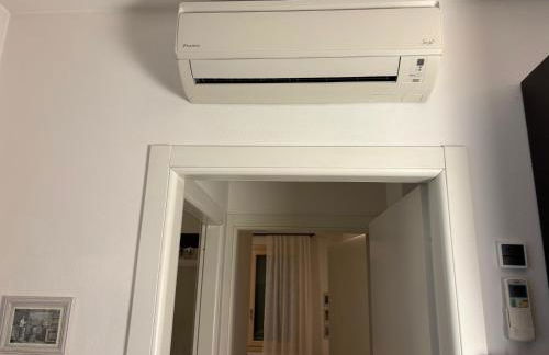 Louis Garda Apartment - Foto 11