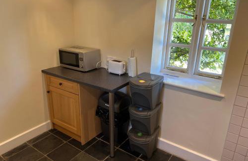 Heath House Farm - Foto 16