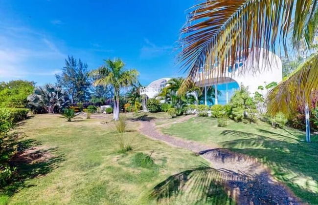 Alterhome Villa Ocean Retreat - Foto 25