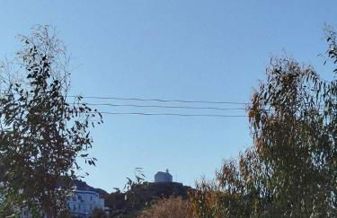 Το Αίθριο - Foto 17