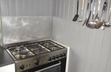 Domaine les Moustans - Foto 16